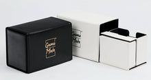 Load image into Gallery viewer, High Class Leather Deck Boxes
